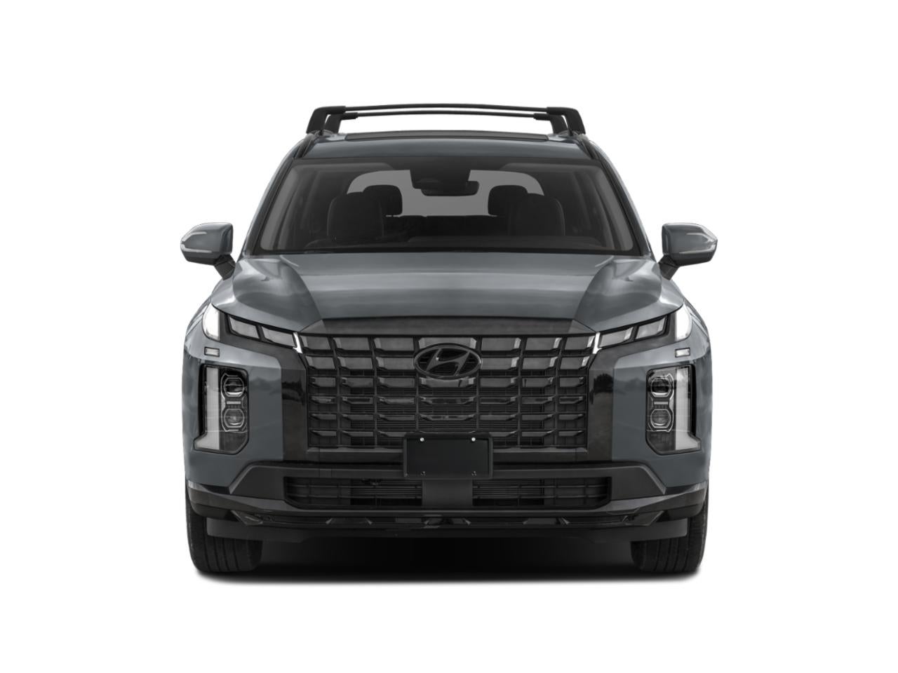 2023 Hyundai PALISADE XRT FWD