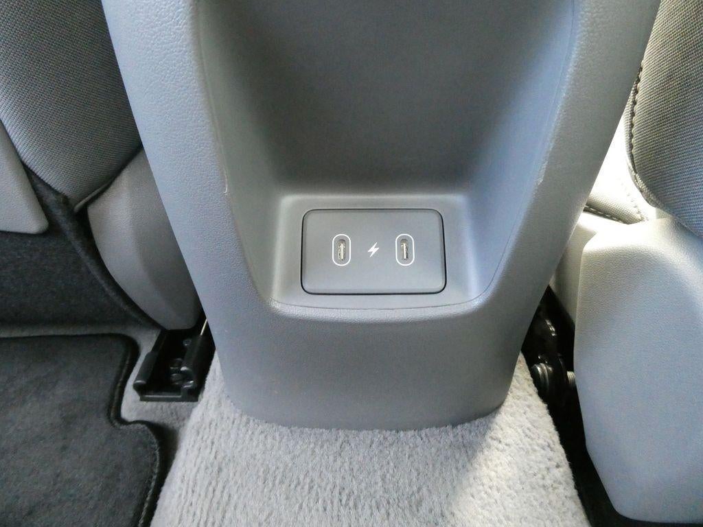 2025 Hyundai ELANTRA SEL Sport IVT