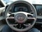 2025 Hyundai ELANTRA SEL Sport IVT