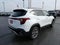 2024 Kia Seltos S IVT FWD
