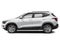 2024 Kia Seltos S IVT FWD