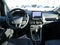 2020 Ford EcoSport Titanium 4WD