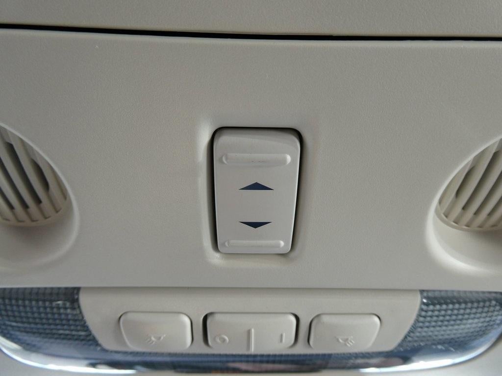 2020 Ford EcoSport Titanium 4WD