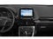 2020 Ford EcoSport Titanium 4WD