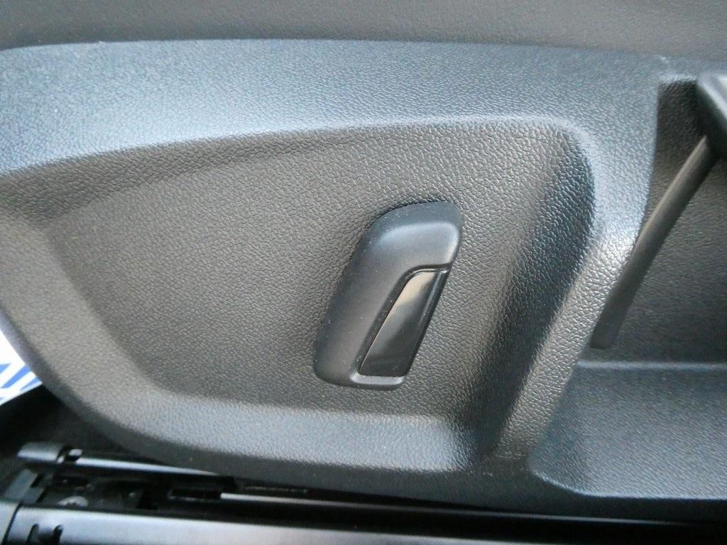 2025 Volkswagen Golf R 2.0T DSG