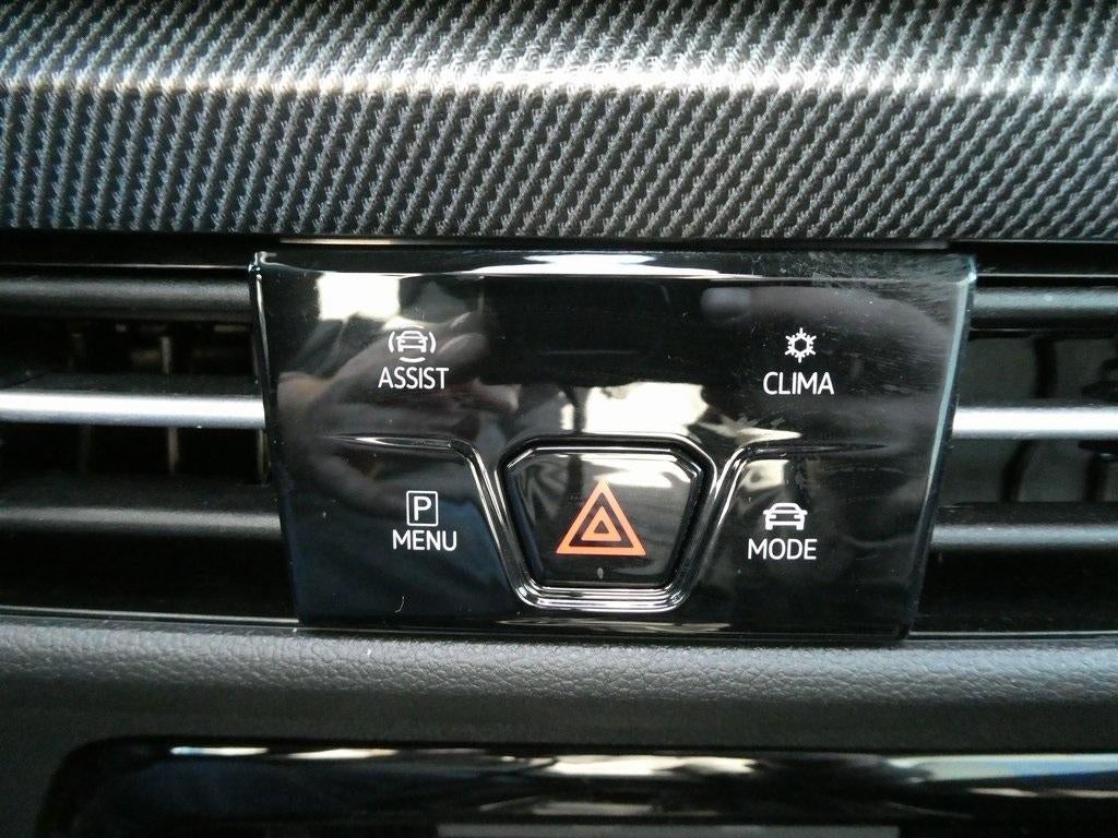 2025 Volkswagen Golf R 2.0T DSG