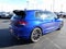 2025 Volkswagen Golf R 2.0T DSG