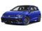 2025 Volkswagen Golf R 2.0T DSG