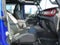 2018 Jeep Wrangler Rubicon 4x4