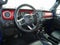 2018 Jeep Wrangler Rubicon 4x4
