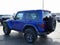 2018 Jeep Wrangler Rubicon 4x4