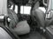 2019 Jeep Wrangler Unlimited Sport 4x4