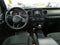 2019 Jeep Wrangler Unlimited Sport 4x4