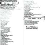 2019 Jeep Wrangler Unlimited Sport 4x4