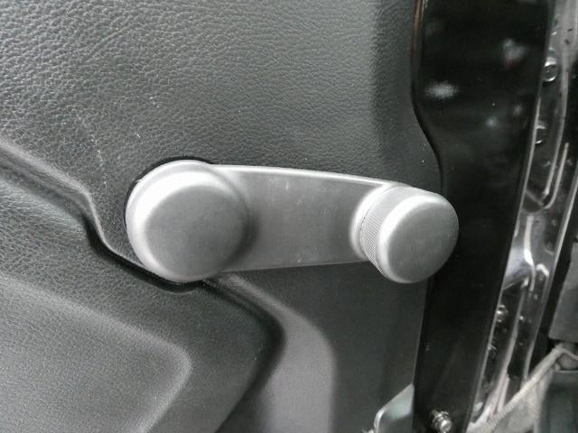 2019 Jeep Wrangler Unlimited Sport 4x4