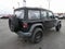 2019 Jeep Wrangler Unlimited Sport 4x4