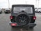 2019 Jeep Wrangler Unlimited Sport 4x4