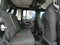 2020 Jeep Wrangler Unlimited Willys 4x4