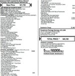 2020 Jeep Wrangler Unlimited Willys 4x4