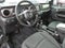2020 Jeep Wrangler Unlimited Willys 4x4