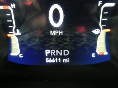 2020 Jeep Wrangler Unlimited Willys 4x4