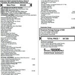 2020 Jeep Wrangler Unlimited Sahara 4x4