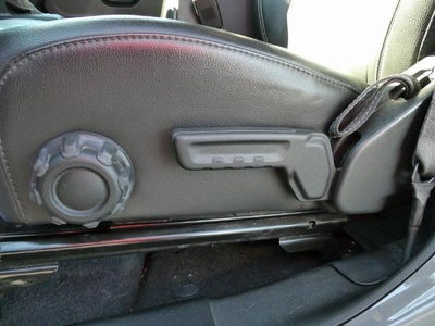 2020 Jeep Wrangler Unlimited Sahara 4x4