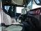 2018 Jeep Wrangler Unlimited Rubicon 4x4