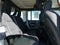 2018 Jeep Wrangler Unlimited Rubicon 4x4