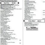 2018 Jeep Wrangler Unlimited Rubicon 4x4