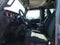 2018 Jeep Wrangler Unlimited Rubicon 4x4