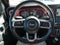 2018 Jeep Wrangler Unlimited Rubicon 4x4
