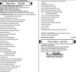 2017 Jeep Grand Cherokee Laredo 4x4