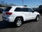 2017 Jeep Grand Cherokee Laredo 4x4