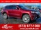 2021 Jeep Grand Cherokee Summit 4X4