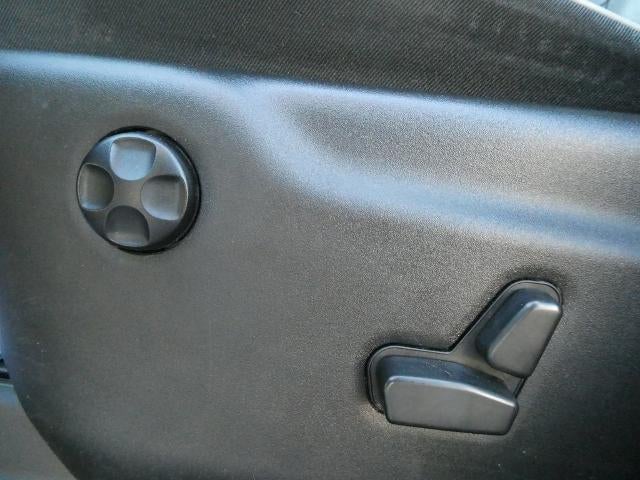 2021 Jeep Grand Cherokee Summit 4X4