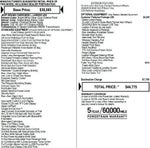 2021 Jeep Grand Cherokee L Altitude 4x2