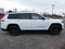2021 Jeep Grand Cherokee L Altitude 4x2