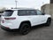 2021 Jeep Grand Cherokee L Altitude 4x2