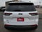 2021 Jeep Grand Cherokee L Altitude 4x2
