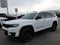 2021 Jeep Grand Cherokee L Altitude 4x2