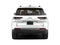 2021 Jeep Grand Cherokee L Altitude 4x2