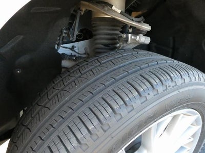 2025 Jeep Grand Cherokee L Summit 4x4