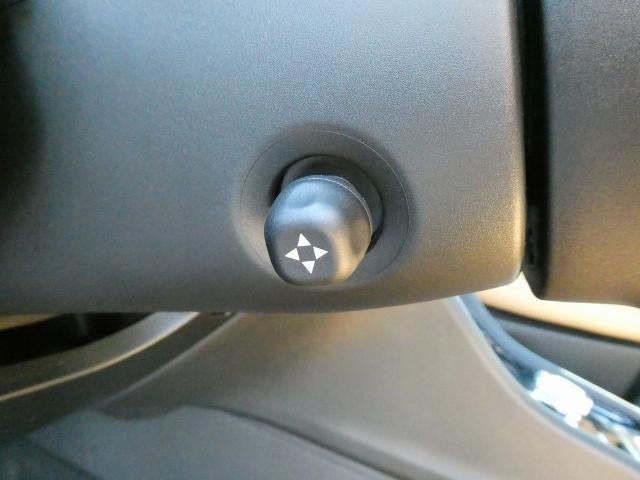 2025 Jeep Grand Cherokee L Summit 4x4