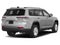 2025 Jeep Grand Cherokee L Summit 4x4