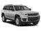 2025 Jeep Grand Cherokee L Summit 4x4