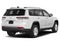 2025 Jeep Grand Cherokee L Summit 4x4