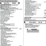 2023 Jeep Gladiator Willys 4x4