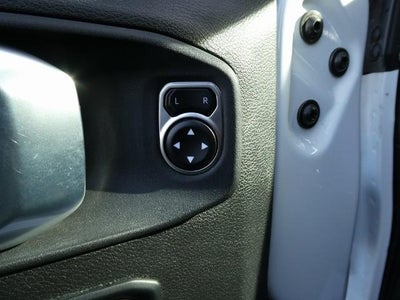 2023 Jeep Gladiator Willys 4x4