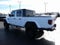 2023 Jeep Gladiator Willys 4x4